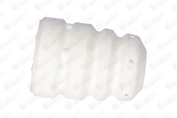 BIRTH Shock absorber dust cover Doblo II Box Body / Estate (263) new 54398