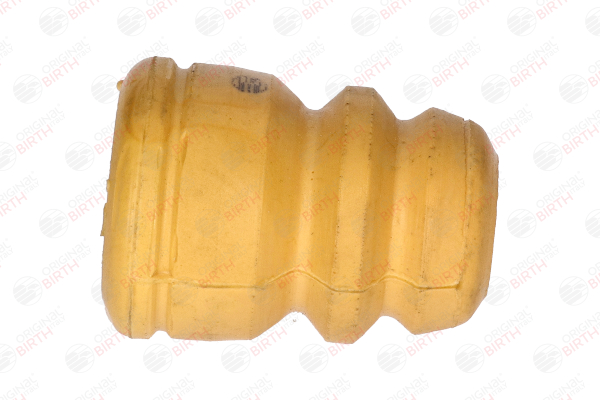 54445 Chit protectie praf, amortizor BIRTH 546261Y100 HYUNDAI