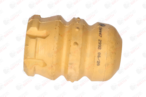 BIRTH 54447 Ford Mondeo MK4 BA7 2.0 EcoBoost Shock absorber dust cover and bump stops 240 hp Petrol 2014 cost