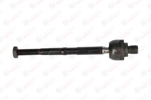 AX7079 Axiální kloub, příčné táhlo řízení BIRTH 95961355 CHEVROLET