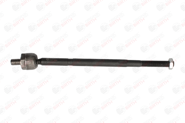 AX7081 Połączenie osiowe, drążek kierowniczy poprzeczny BIRTH 6K0422803F SEAT