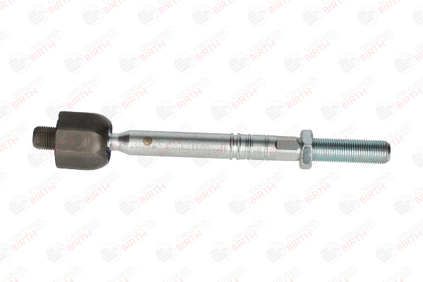 BIRTH AX7083 Spojovacia tyč riadenia Audi A4 B9 Sedan 30 TDI Mild Hybrid 136 KS Diesel/Elektro 2024 cena