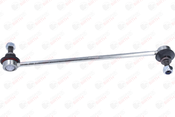 acheter BIRTH Essieu avant droit, 285mm BD5043 Longueur: 285mm Biellette de barre stabilisatrice BD5043 à un bon prix