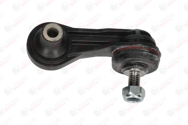 BIRTH BX5155 Biellette de barre stabilisatrice Golf BA5 1.4 TSI Flexfuel 150 CV Essence/éthanol 2019 prix