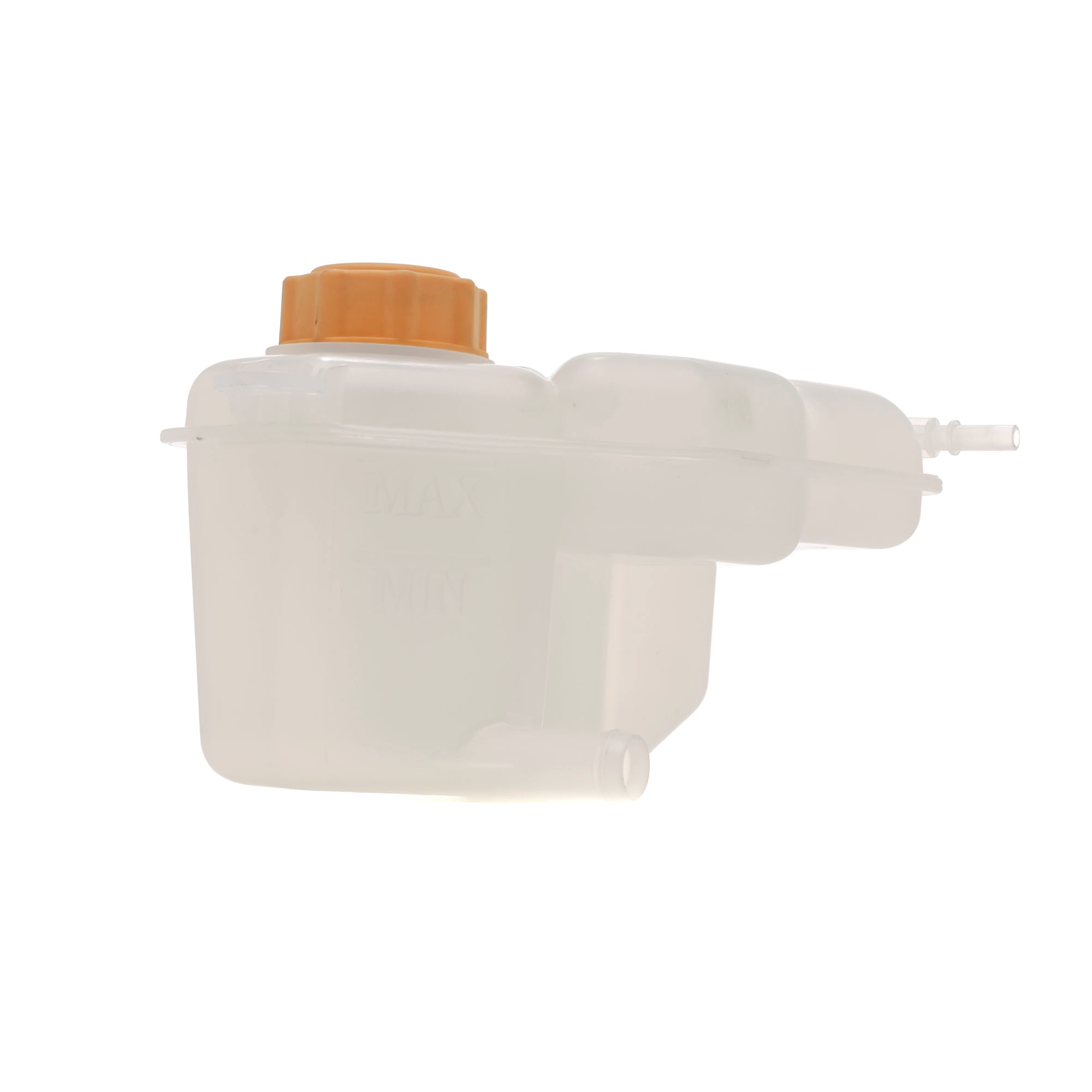 CALORSTAT by Vernet ET0018C1 Vase d'expansion Zephyr Mk3 Break 1.7 65 CV Essence