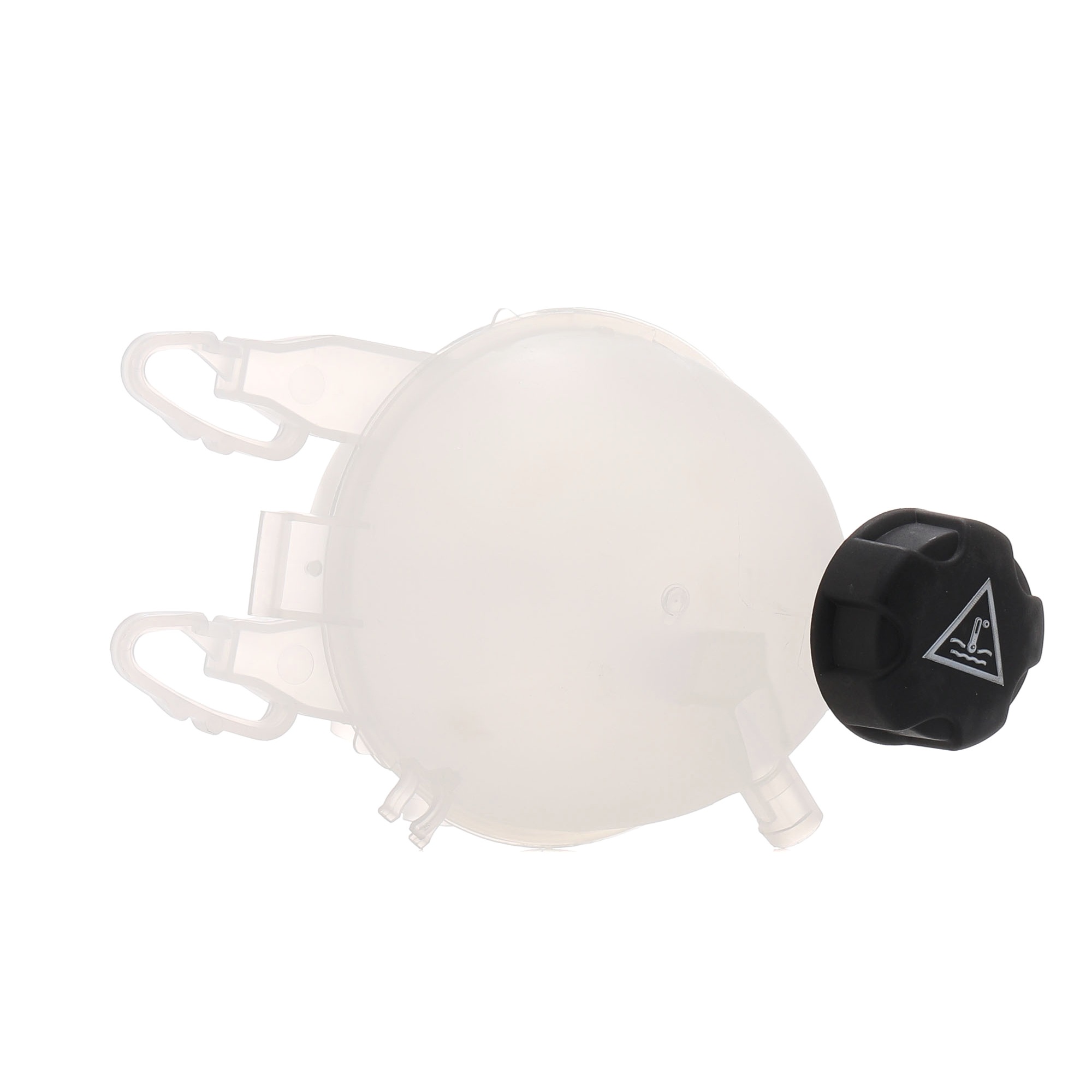 CALORSTAT by Vernet ET0022C2 TOYOTA YARIS 2018 Coolant tank – buy replacement parts
