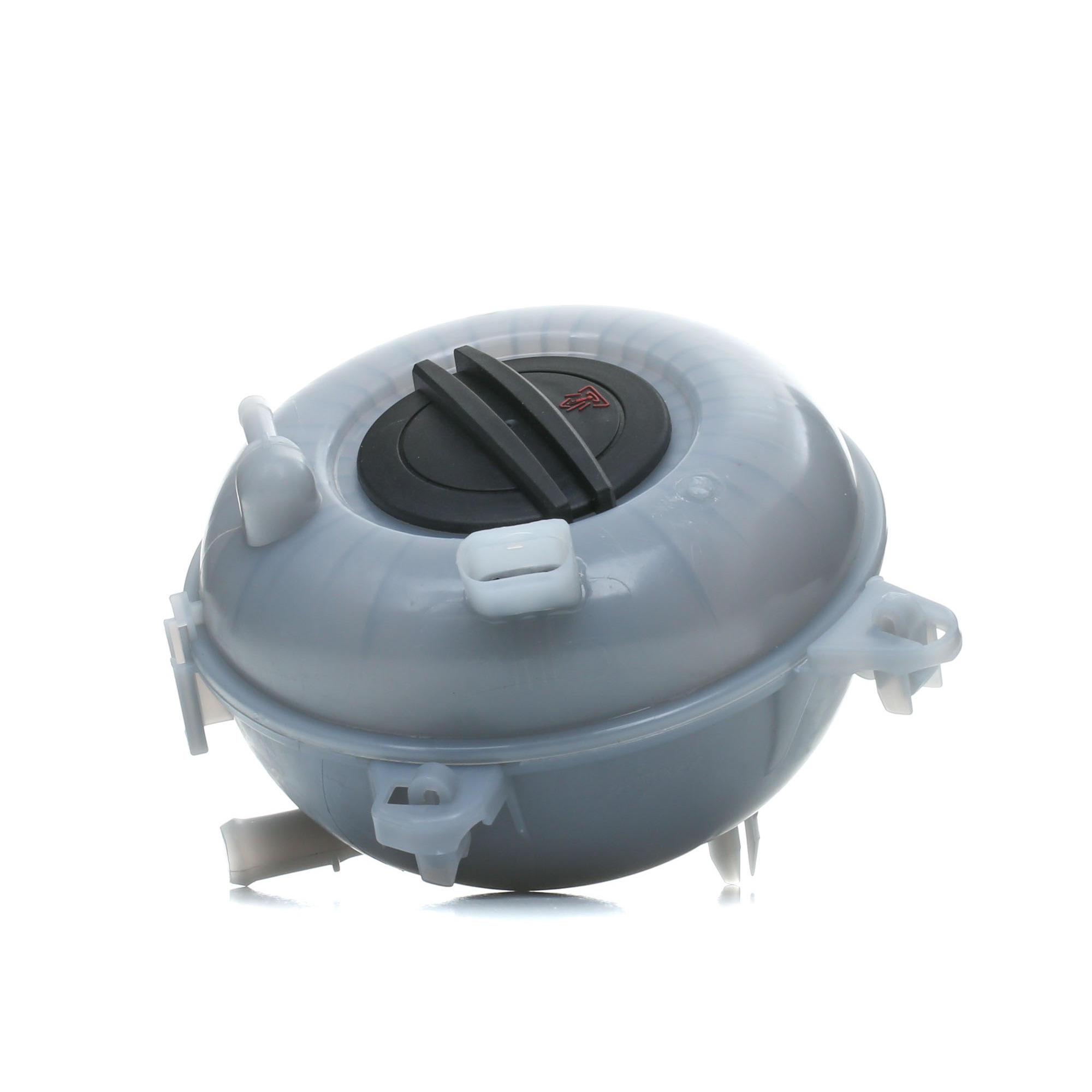CALORSTAT by Vernet ET0029C1 Coolant expansion tank with coolant level sensor, with sealing plug