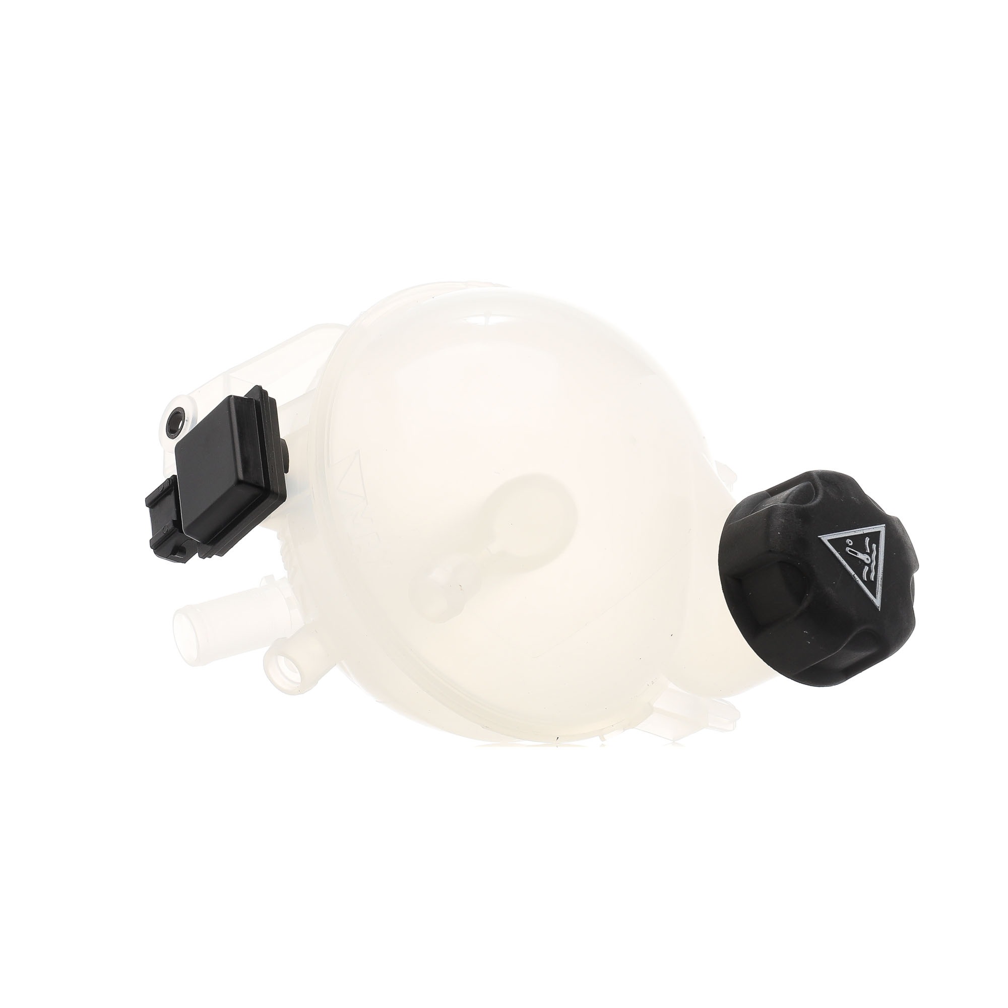 CALORSTAT by Vernet ET0094C2 CITROЁN C4 Coupe (LA_) 2.0HDi Expansion tank 136 hp Diesel 2006 cost