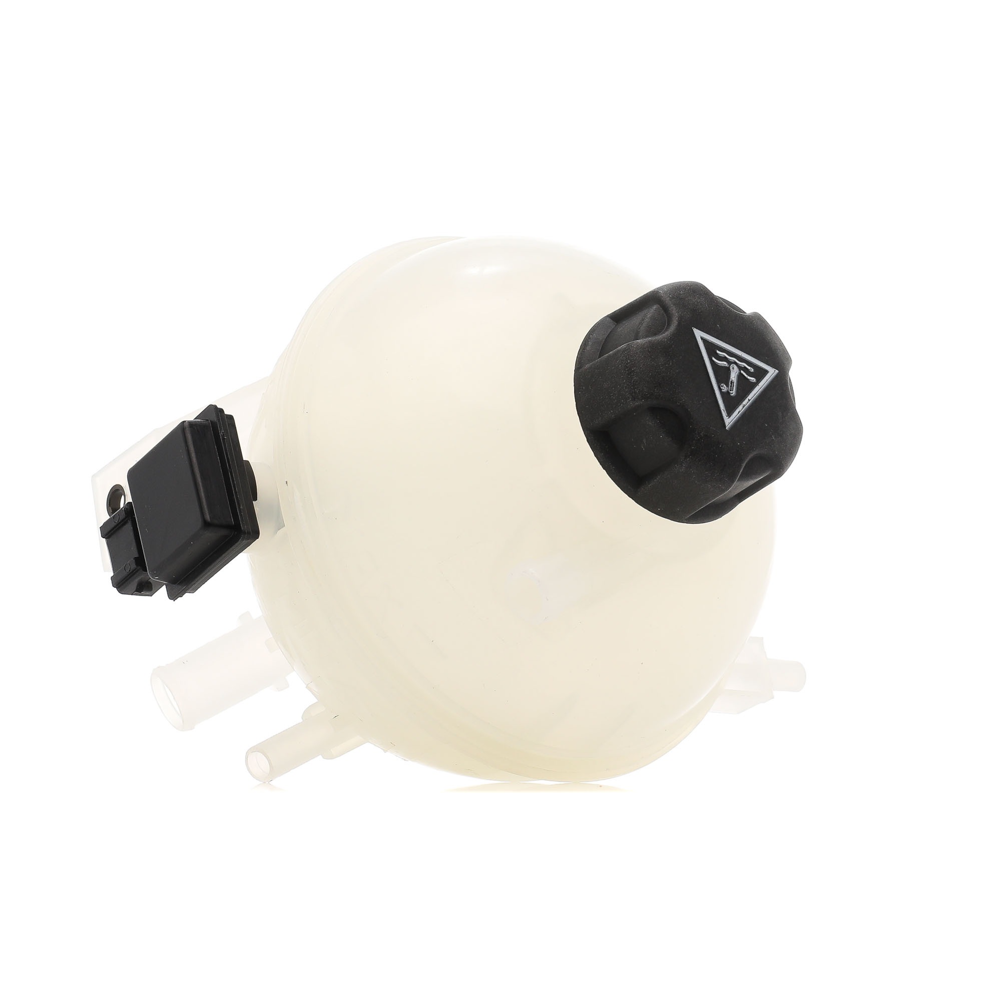CALORSTAT by Vernet ET0097C2 Peugeot 307 SW 1.6HDI Coolant expansion tank 109 hp Diesel 2006 cost