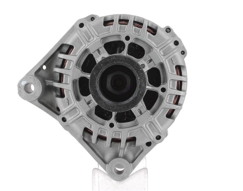 40616 Alternator CEVAM 7 830 791 1 LAND ROVER
