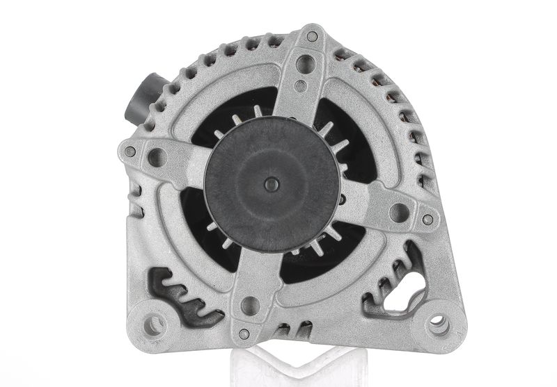 40618 Alternátor CEVAM 1 764 817 FORD