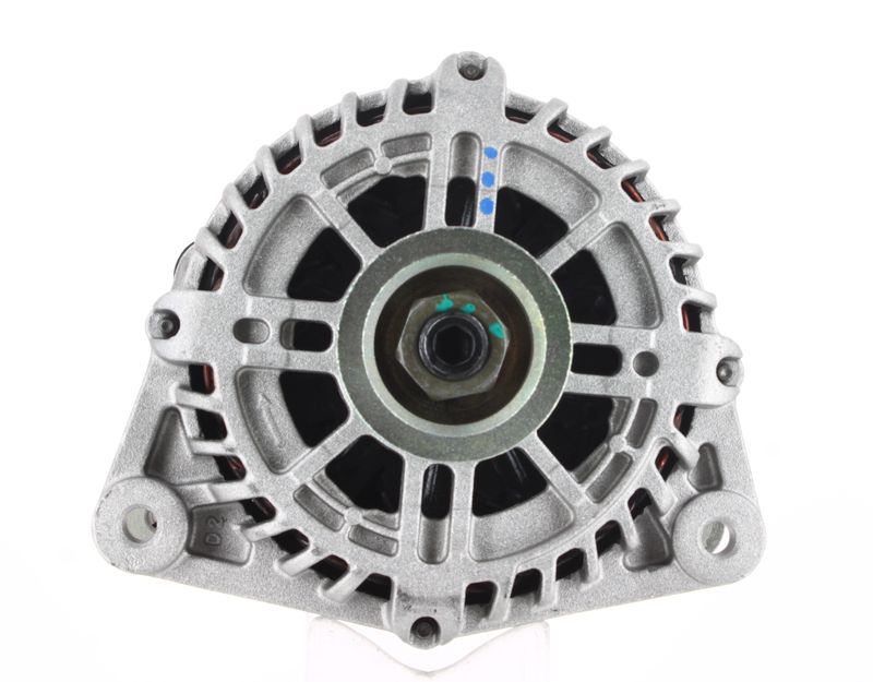 40619 CEVAM Alternátor FORD Tourneo Connect Mk1