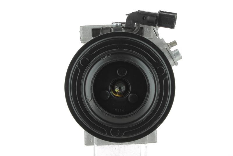 RS09 8600417 Klimakompressor CEVAM 97701-B9000 FORD