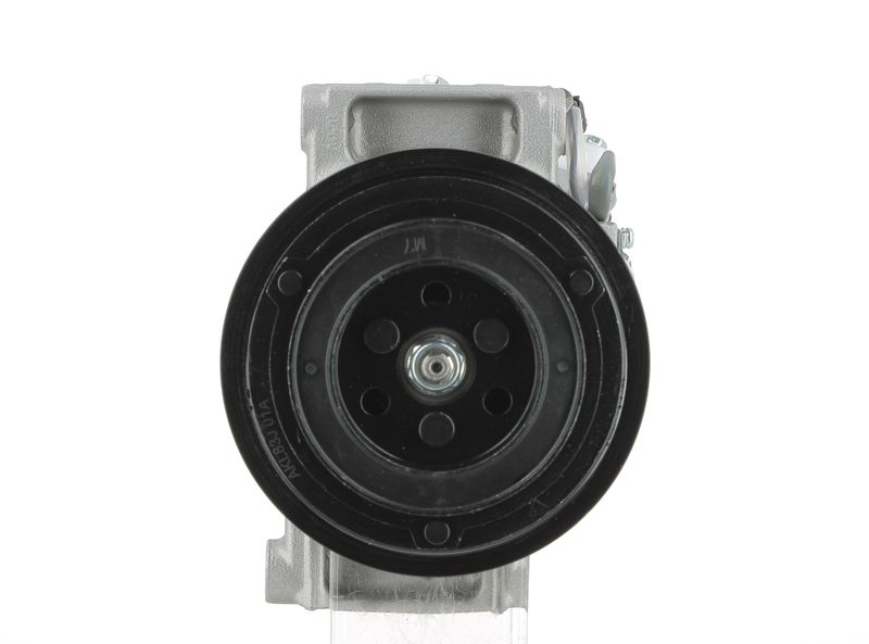 PXC14 8608630 Klimakompressor CEVAM 926003404R AUDI