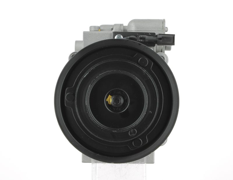 HS18 8623277 Компресор за климатик CEVAM 977012D400 HYUNDAI