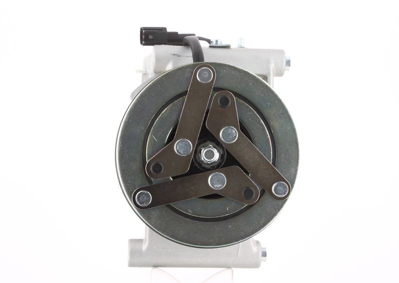 VS19 8623398 Klimakompressor CEVAM BK21 19D629 AG