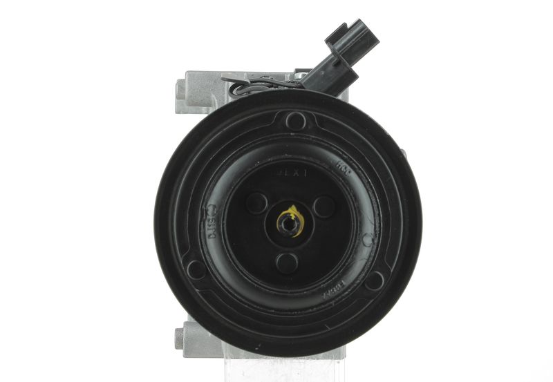 VS12M CEVAM VS12M, 12V, PAG 46 Polea Ø: 114mm, Número de canales: 6 Compresor de aire acondicionado 8623400 comprar online