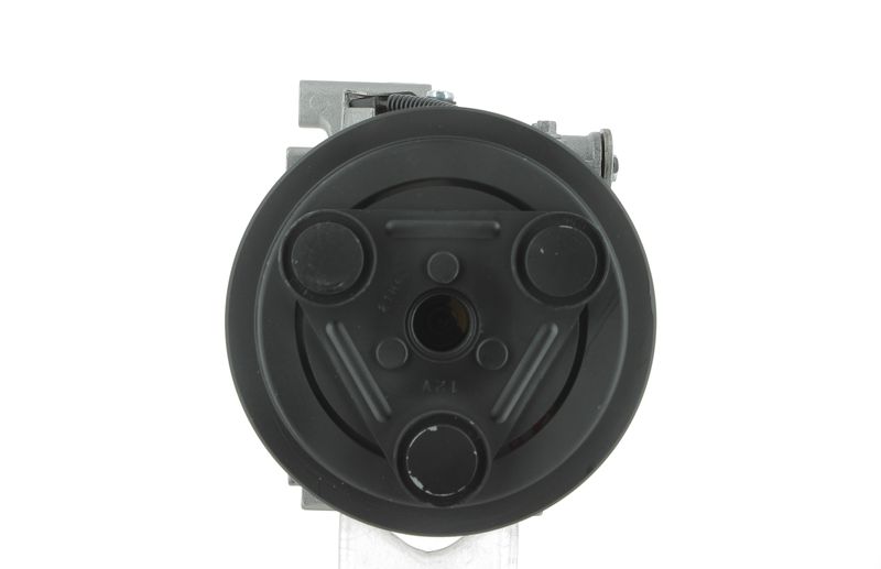 H12 8625019 Kompresor, klimatizace CEVAM H12A1AG4EW