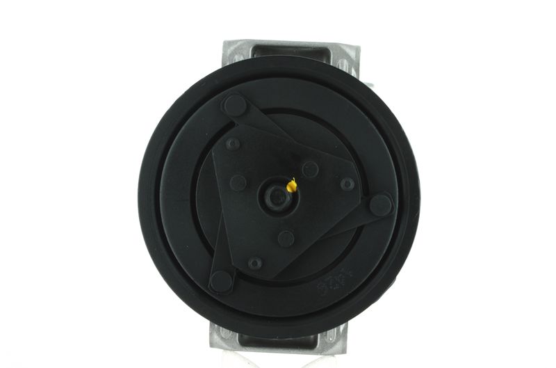 SD7V16 - CVC 8646038 Kompresor, klimatizace CEVAM 192335 BMW