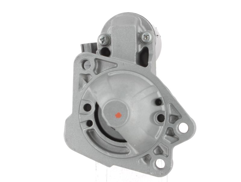 CEVAM 9888 Motor de arranque baratos no loja online