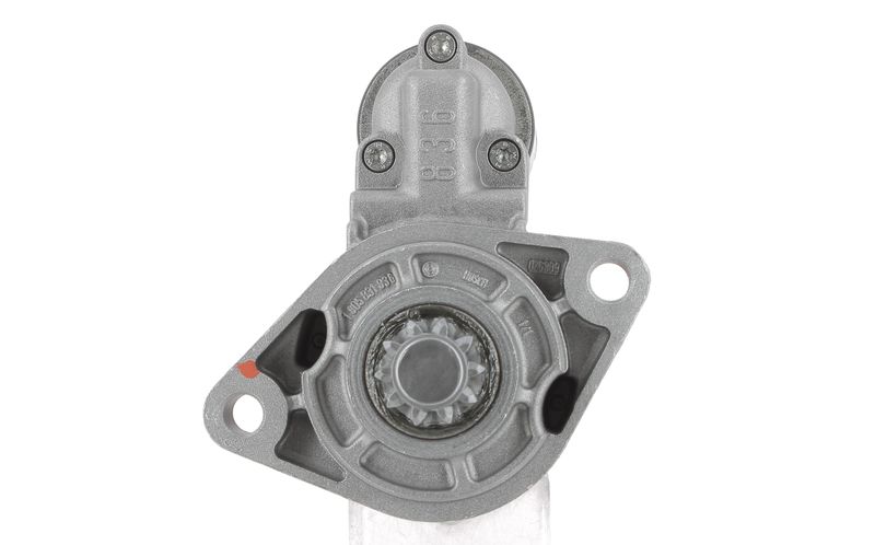 9891 Starter CEVAM 94860420601