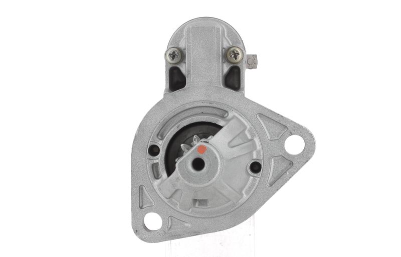 9892 Startér CEVAM M001T76082ZC OPEL