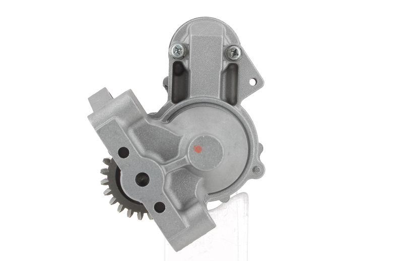 9893 Motorino avviamento CEVAM M 1 T 93271ZC DODGE