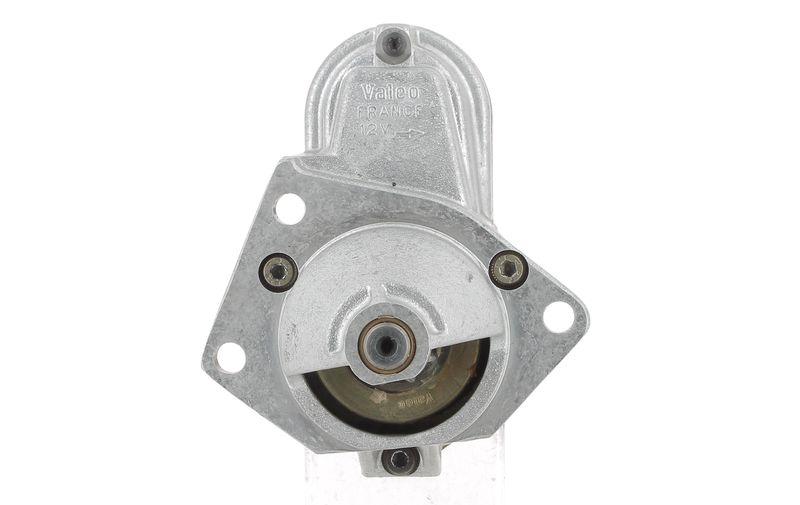 CEVAM 9896 Fiat Panda 141 650 Startti 30 hv Bensiini 1997 hinta