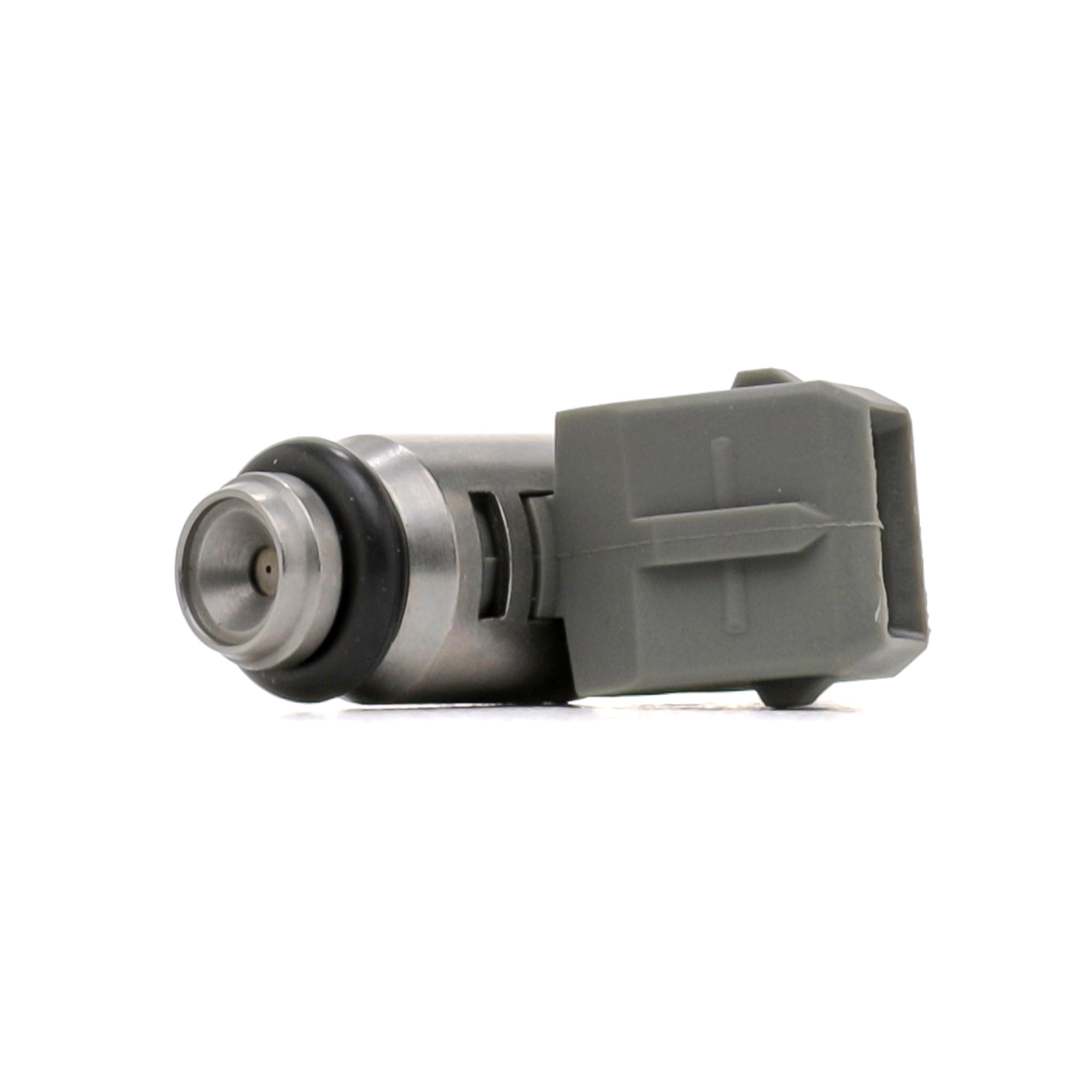 MAXGEAR 17-0431 Sprausla / smidzinātājs / emulsijas caurule / pde FIAT DOBLO 2014