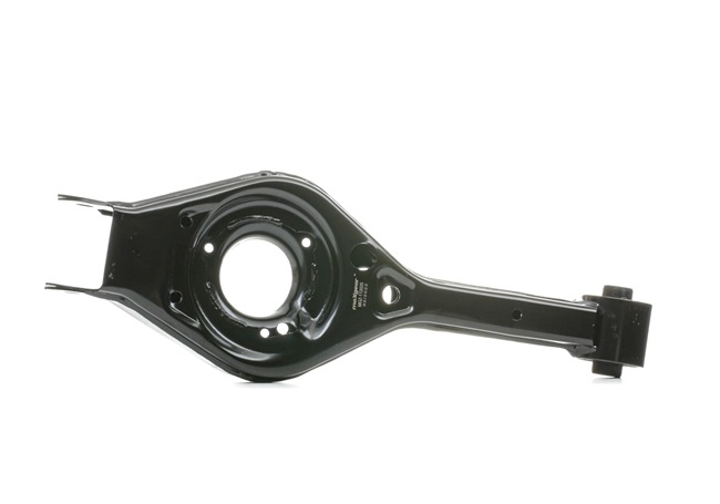 MGZ112025 MAXGEAR 72-5294 Querlenker