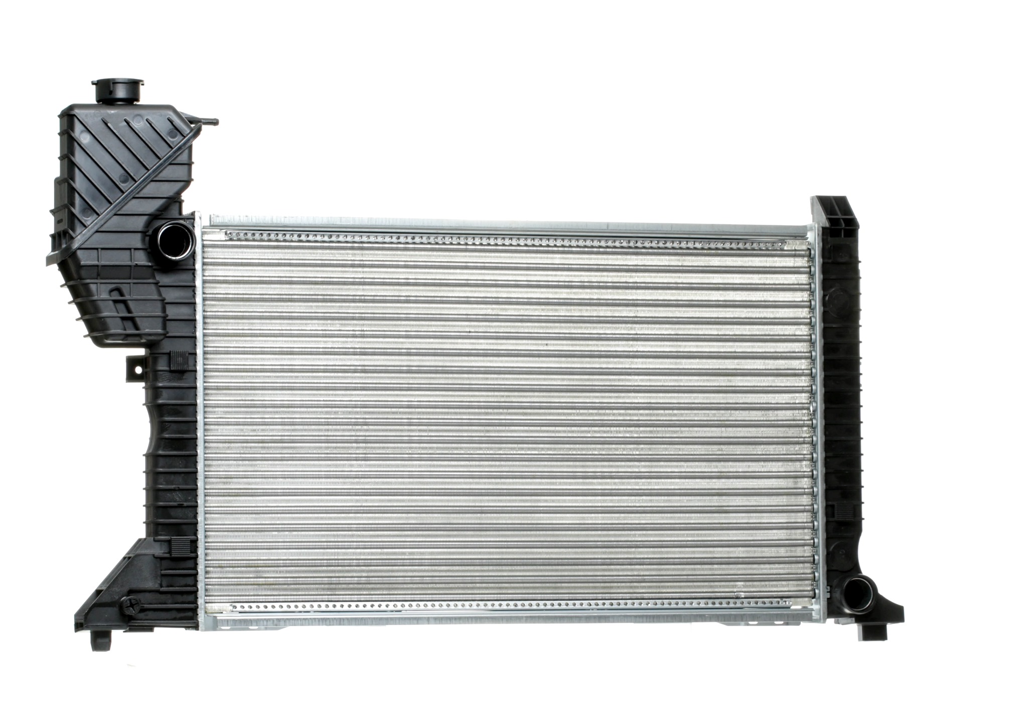 MAXGEAR AC230016 Engine radiator 901 500 33 00