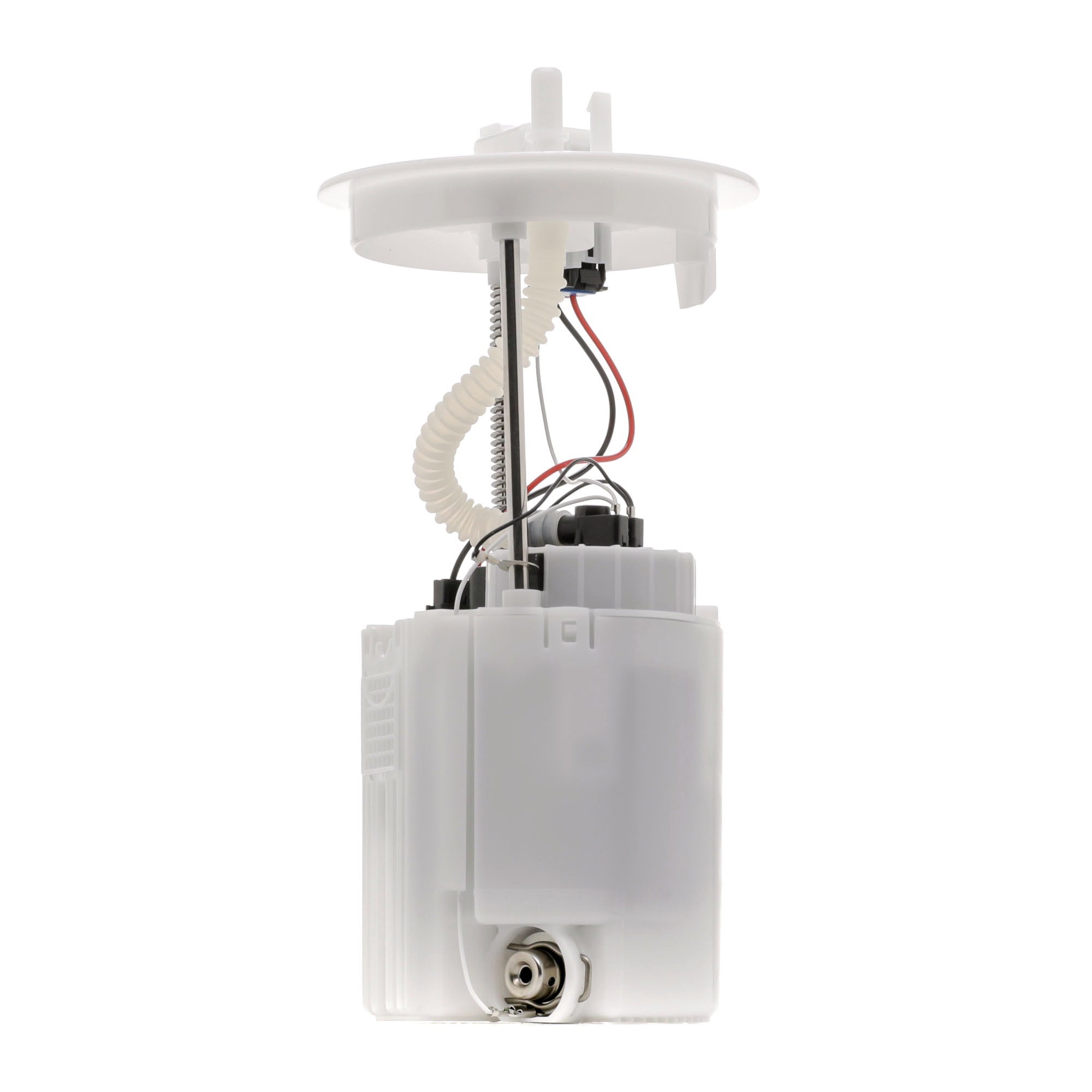 2503510 Fuel pump CHEVROLET NUBIRA HITACHI