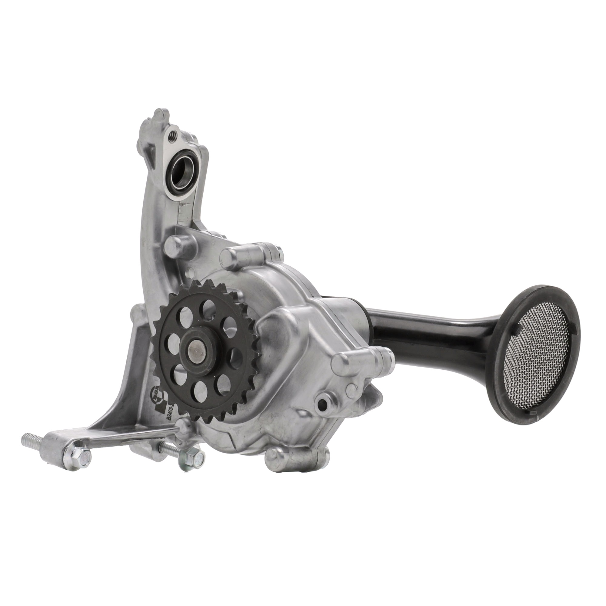 LP1402 Bomba de aceite BGA ROVER COUPE