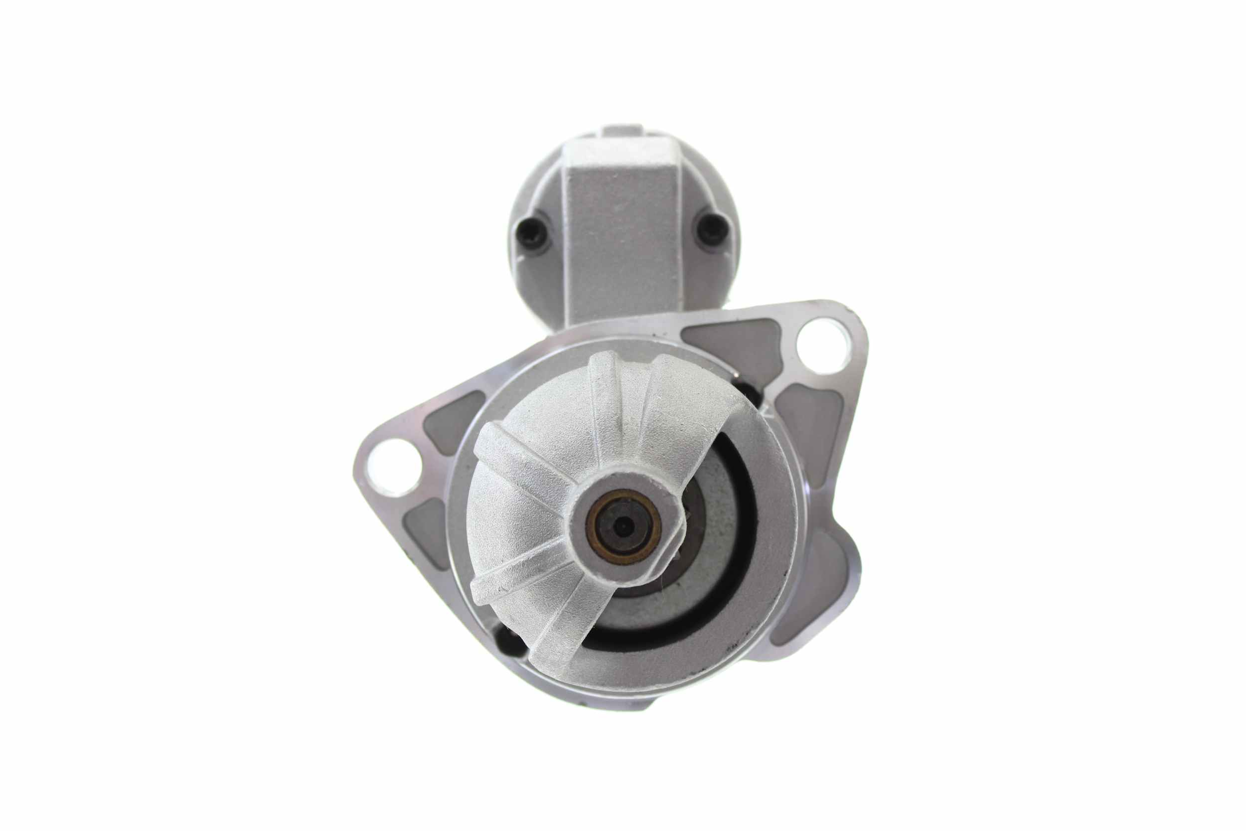437971 ALANKO 10437971 Starter Opel Antara 07 2.4 167 hp Petrol 2015 price