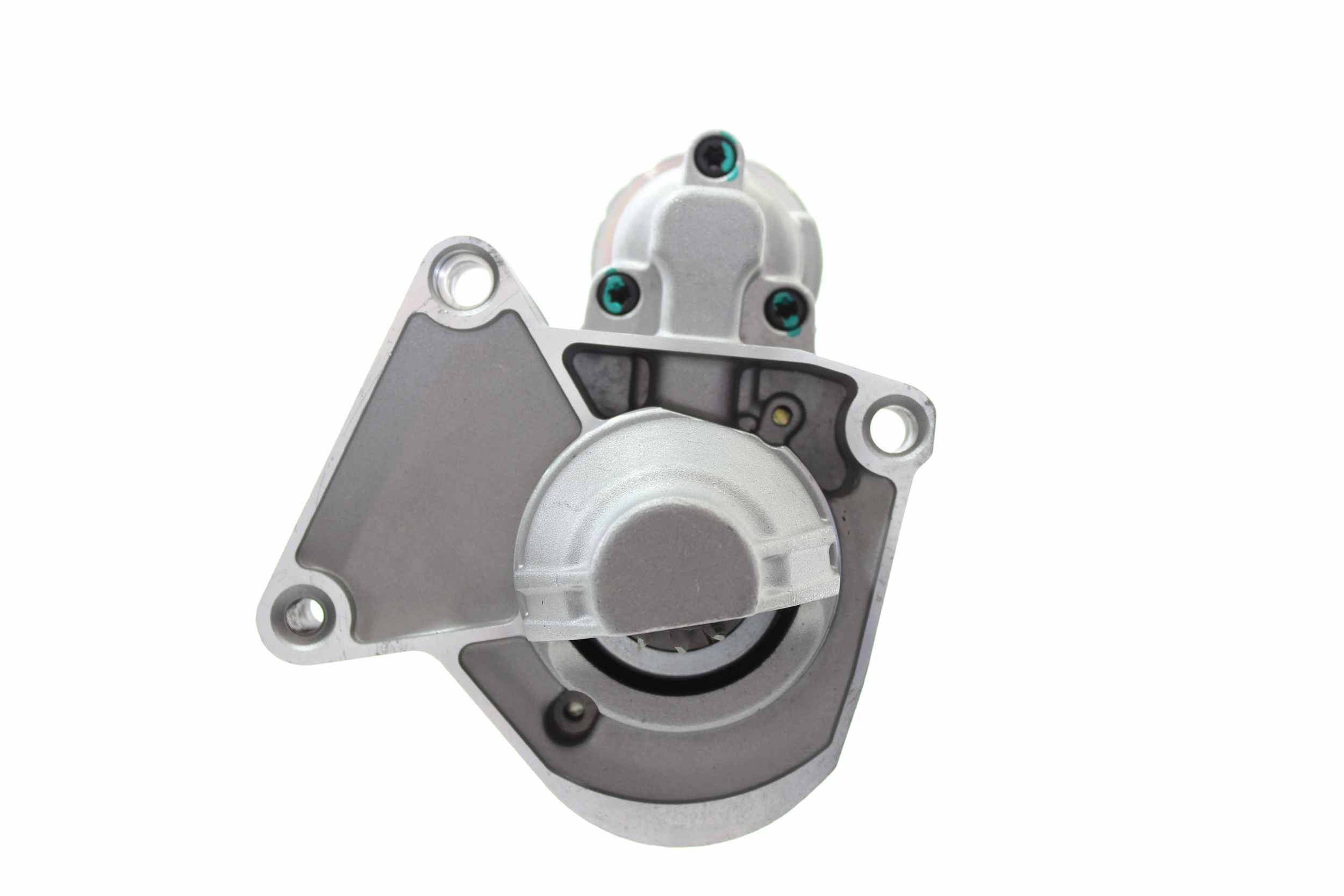 437976 10437976 Starter ALANKO 1627650980 CITROËN