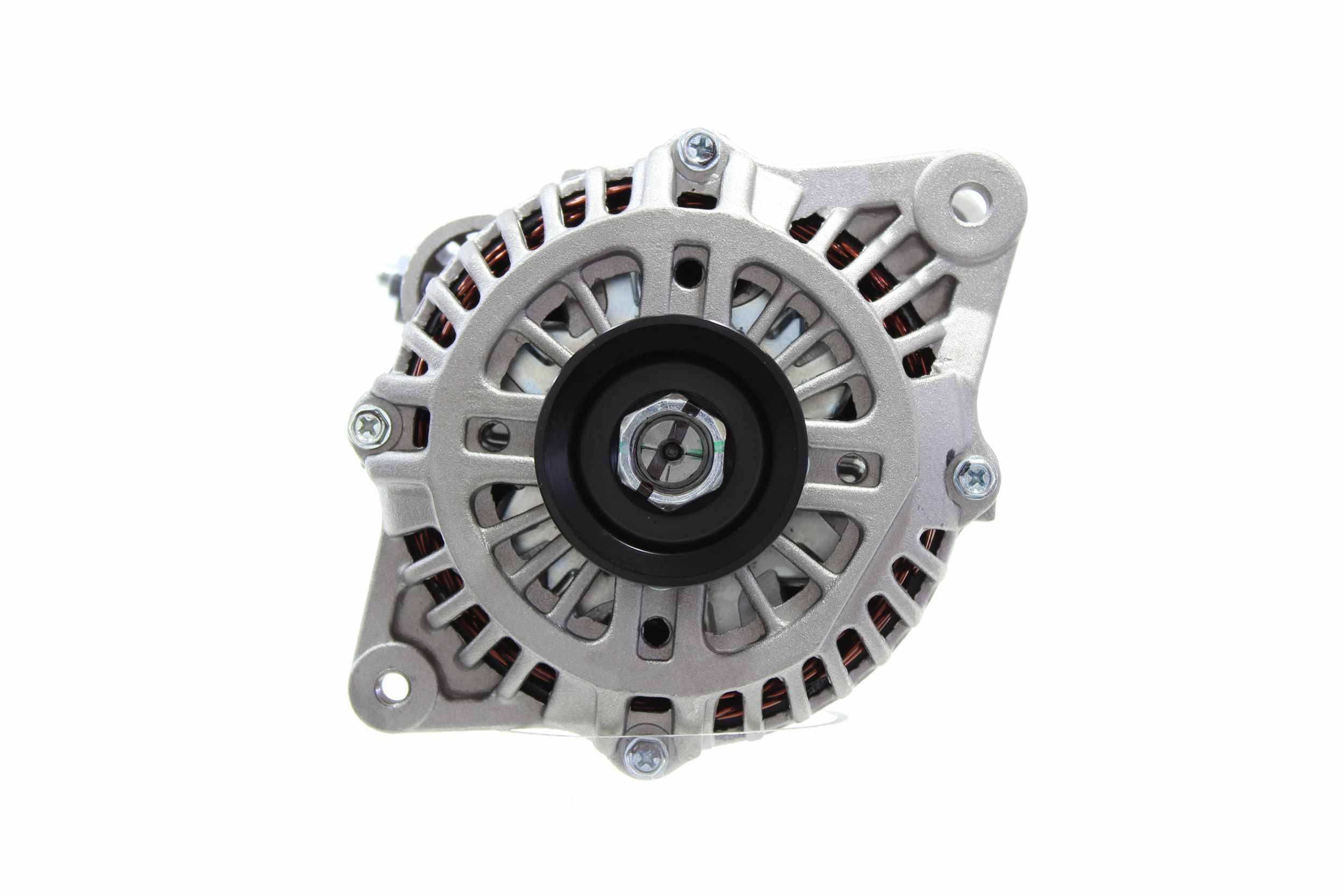 445143 10445143 Alternateur ALANKO A3TB1891 CITROËN