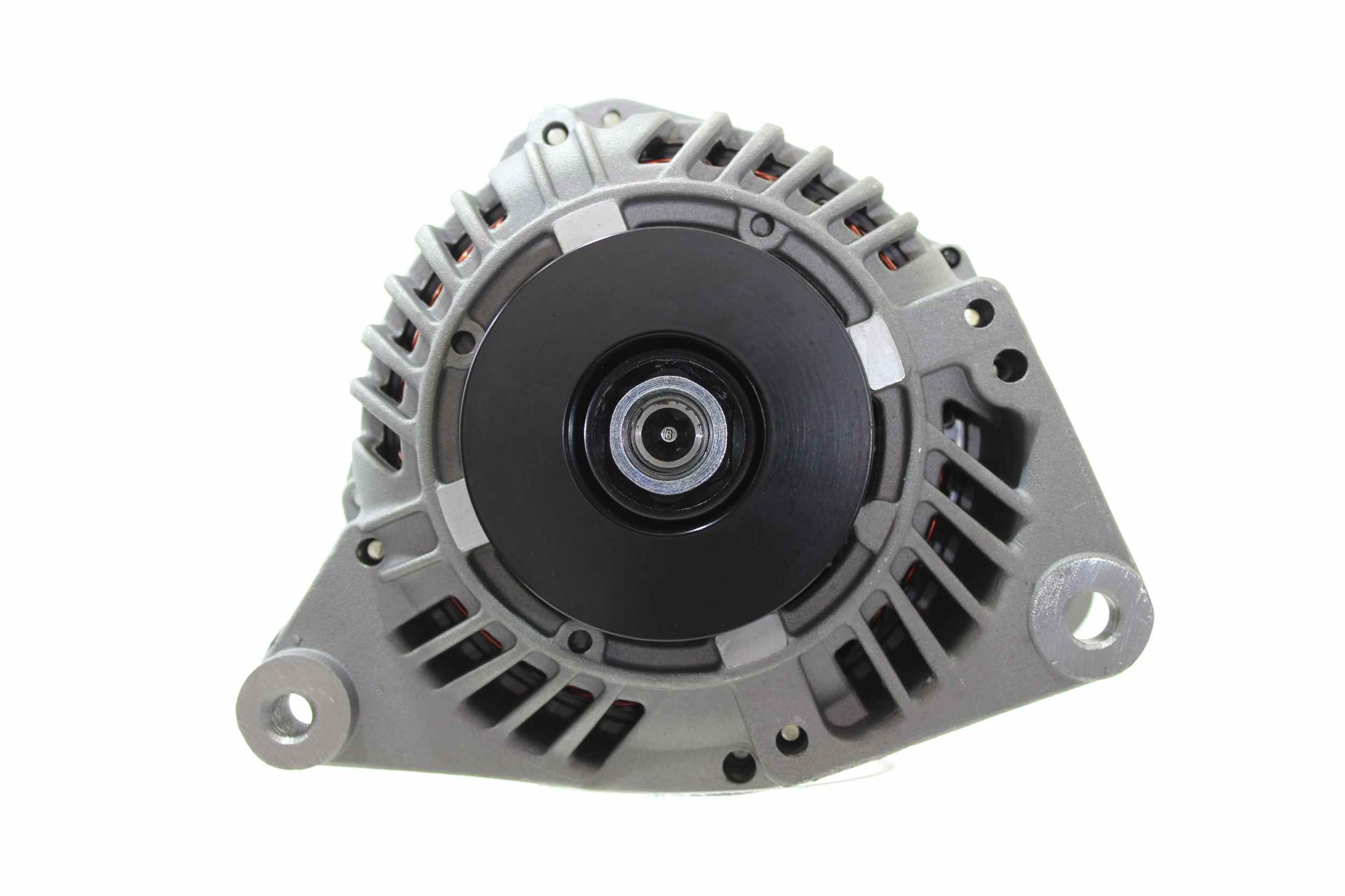 445155 10445155 Alternator ALANKO 2253145