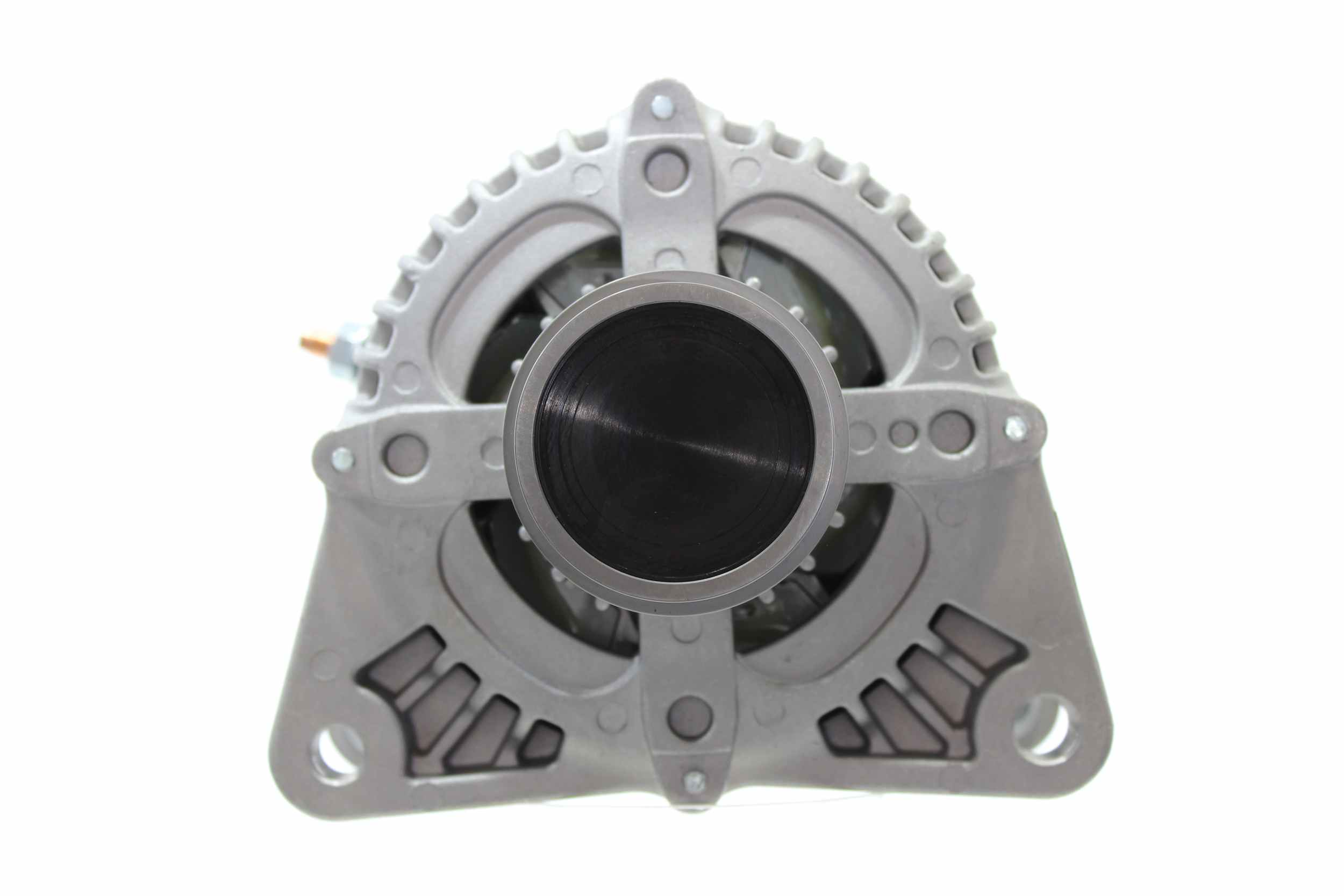 Originaal 10445156 ALANKO Generaator SUZUKI