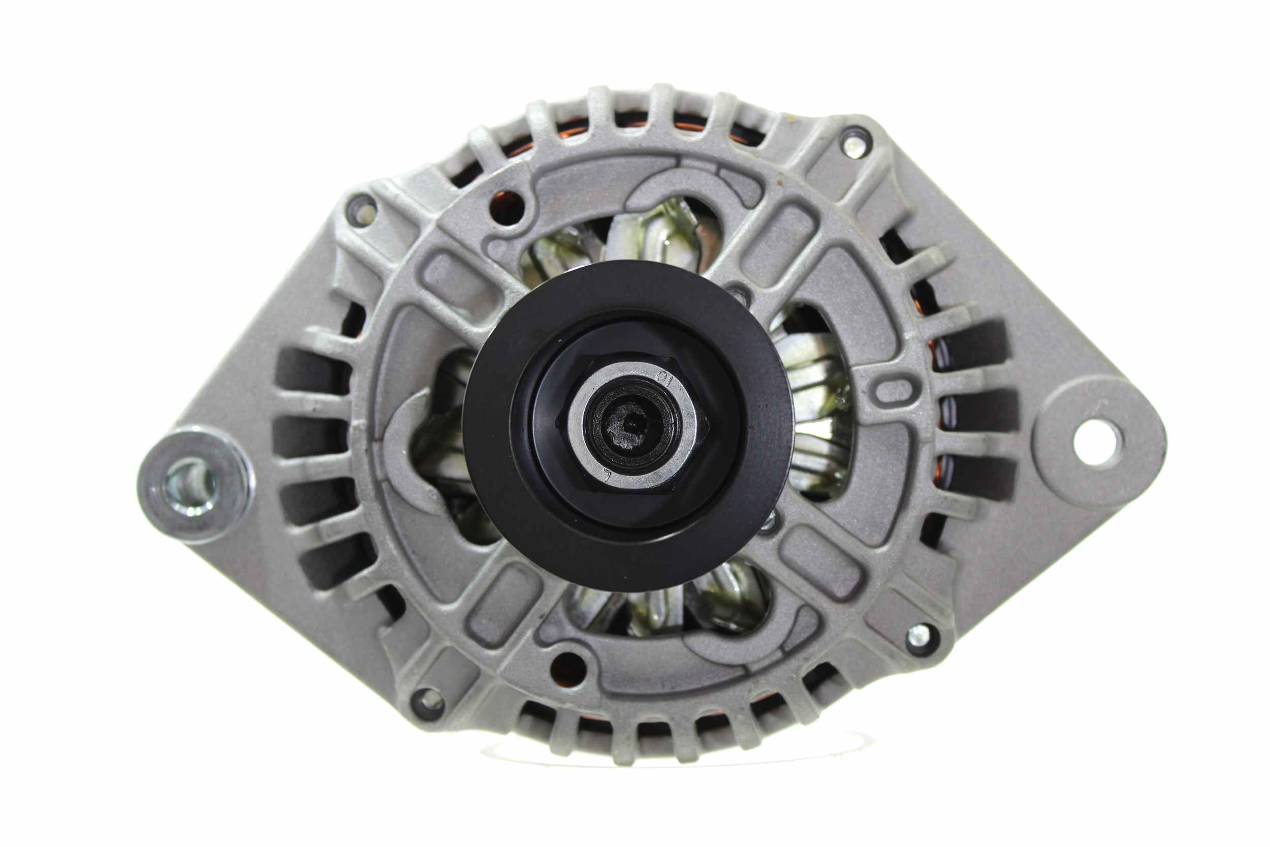 11203281 10445160 Lichtmaschine ALANKO 7700071558