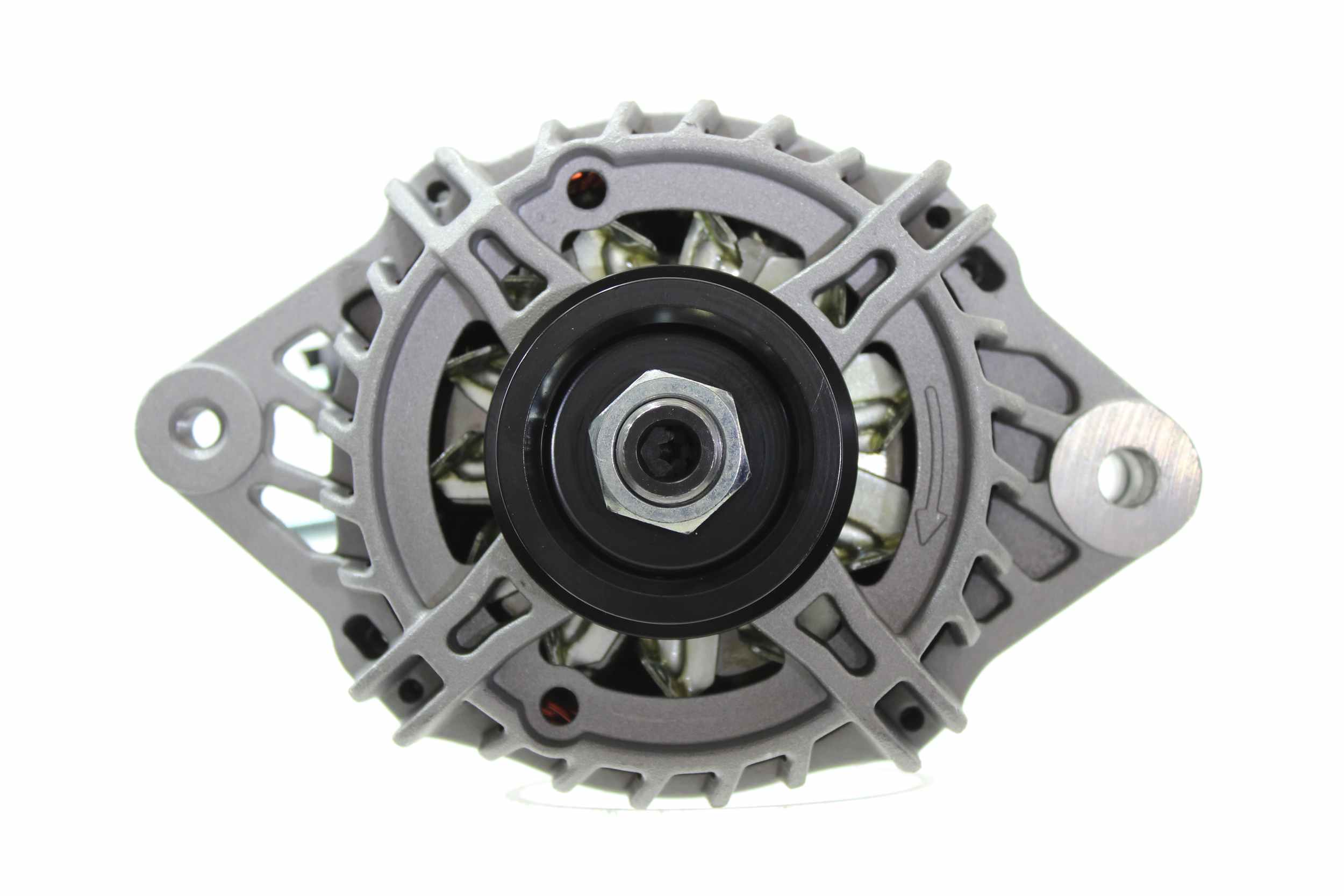 445162 ALANKO 10445162 Alternátor Suzuki Swift mk2 1.3 86 KS Benzín 2001 cena