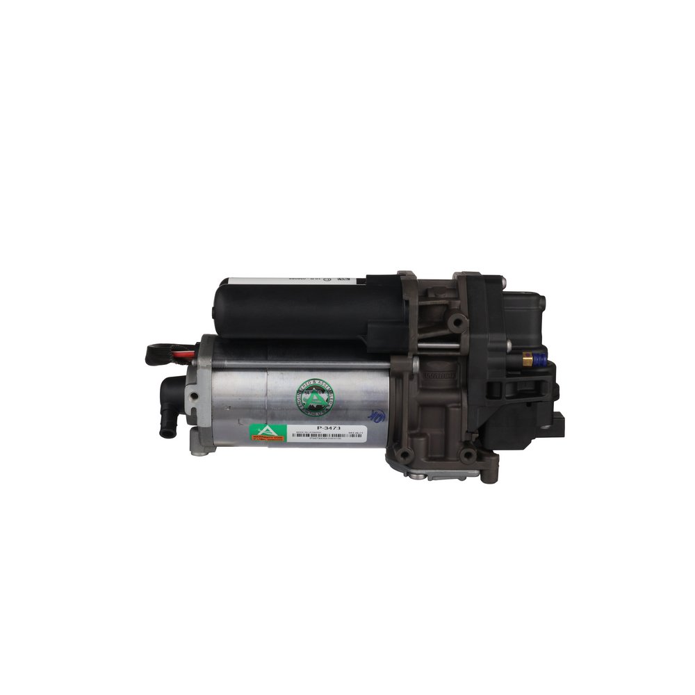 Arnott P-3473 BENTLEY BENTAYGA 2023 air ride suspension