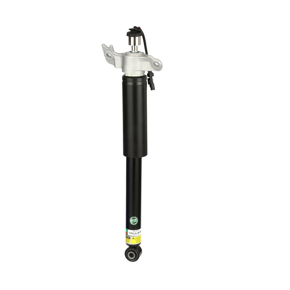 Arnott Federbein SK-3357 Hinterachse rechts, Öldruck, Federbein