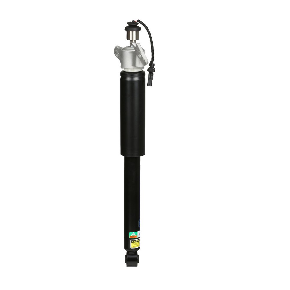 Arnott SK-3433 Stoßdämpfer Hinterachse links, Öldruck, Federbein