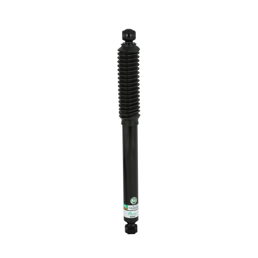 Arnott SK-3556 RAM 1500 2021 shocks