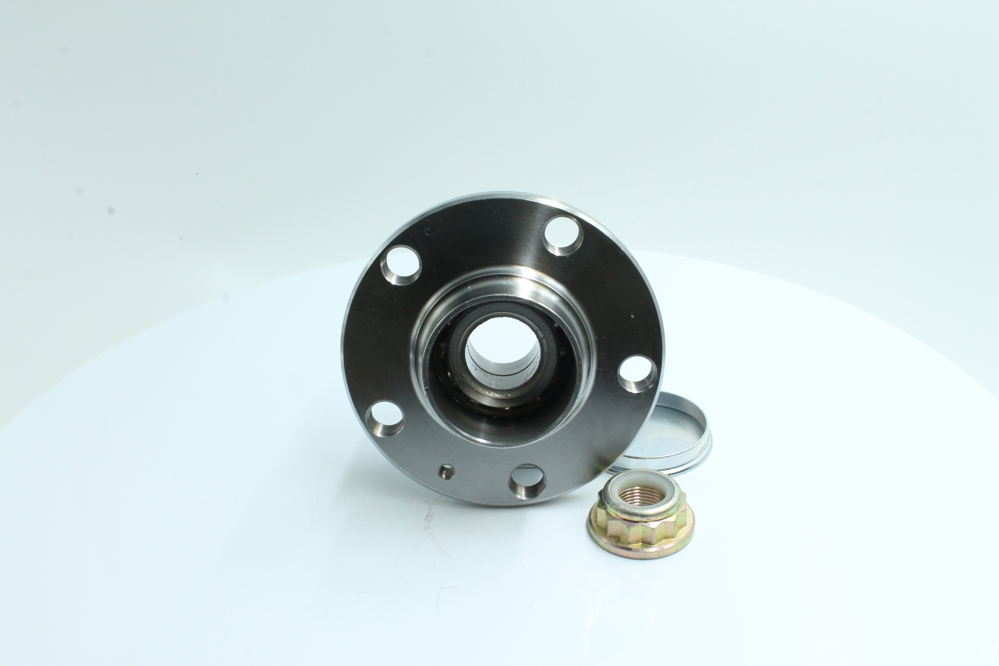 86110003 Roulement de roue AUDI A5 PowerMax