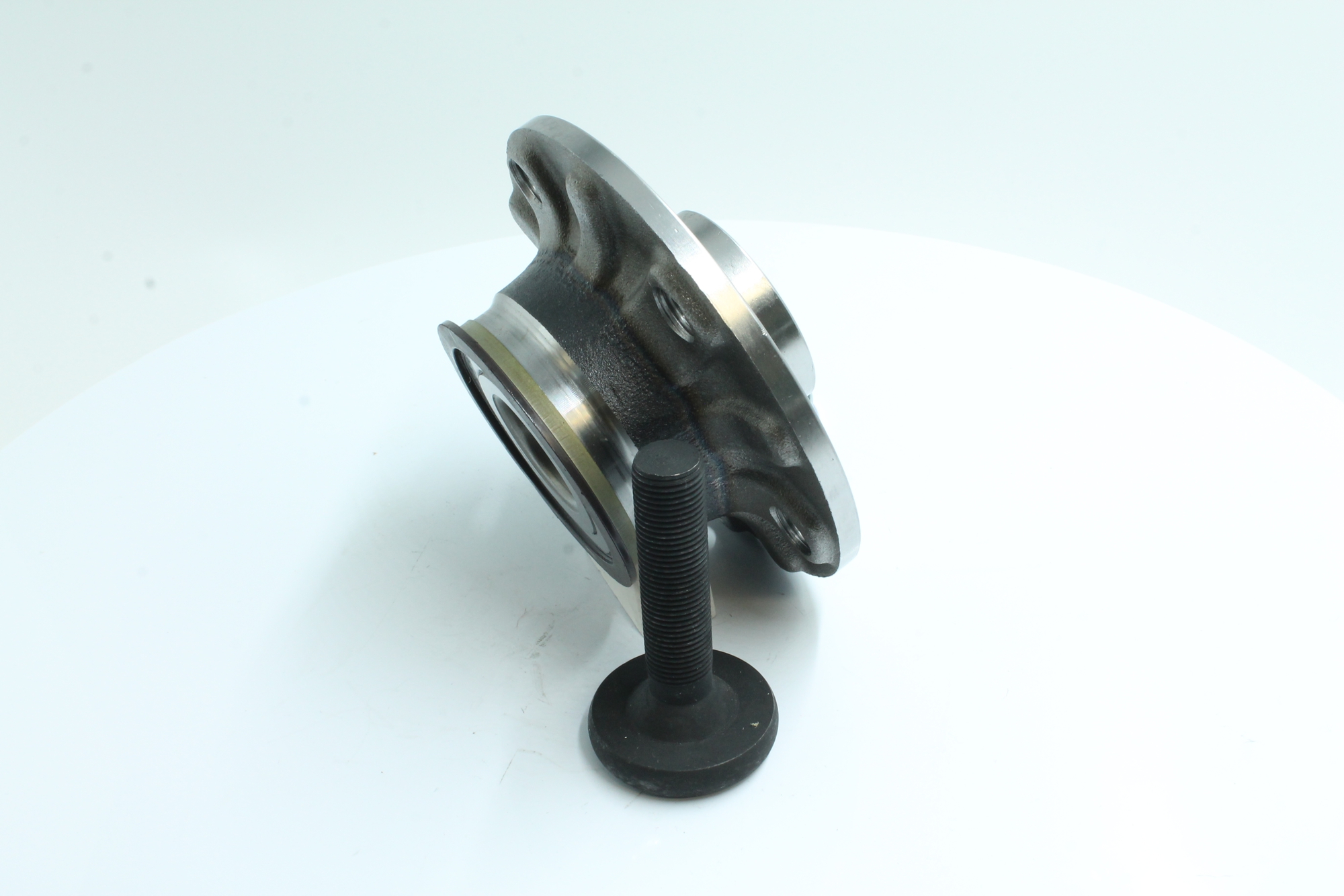 86110005 Roulement de roue AUDI A5 PowerMax