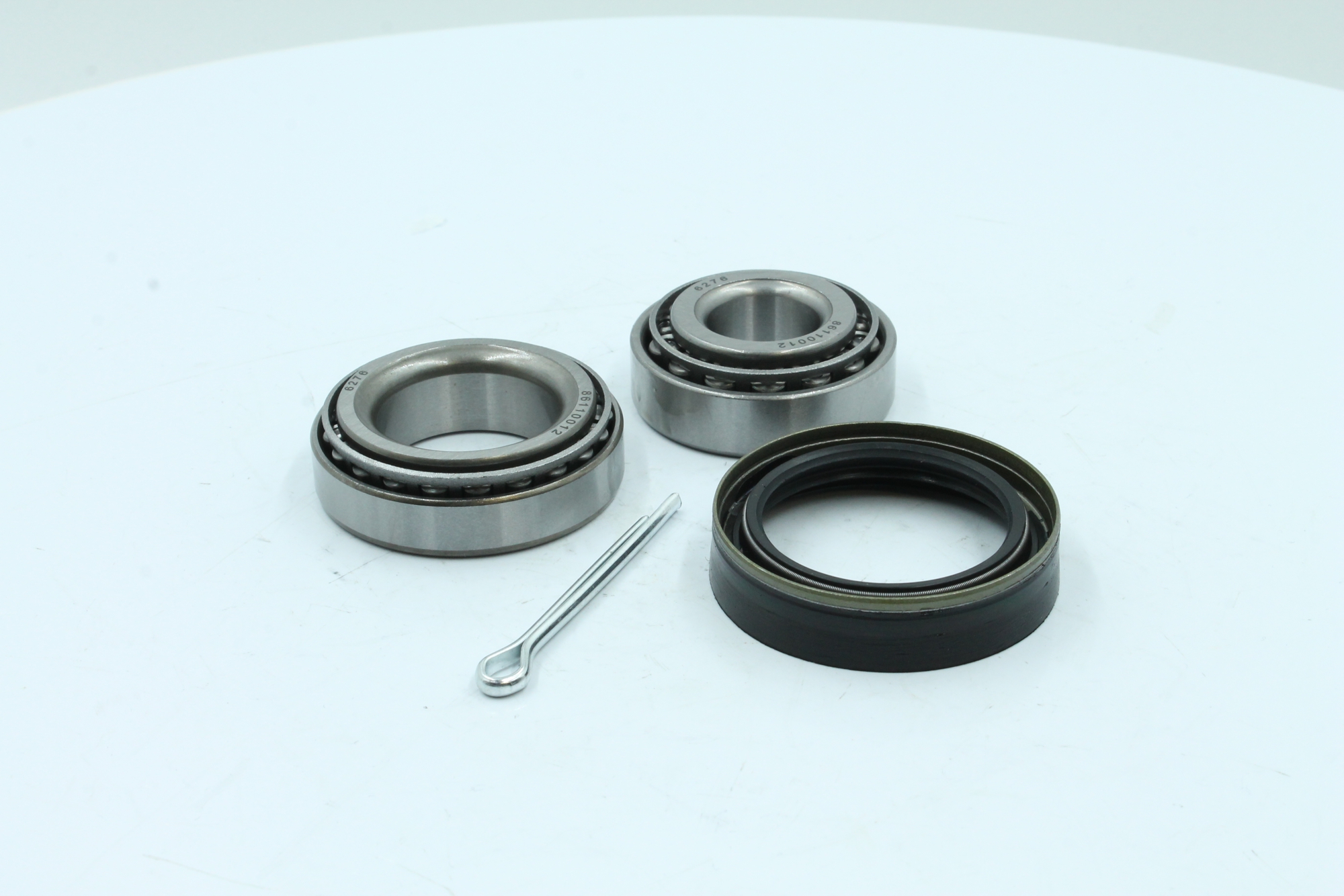 86110012 Roulement de roue AUDI A5 PowerMax