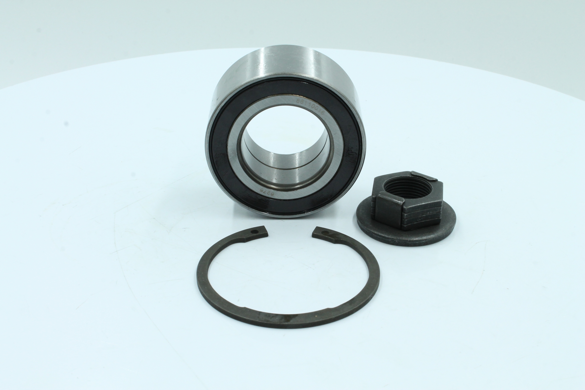 PowerMax 86110016 Radlagersatz günstig im Online Shop