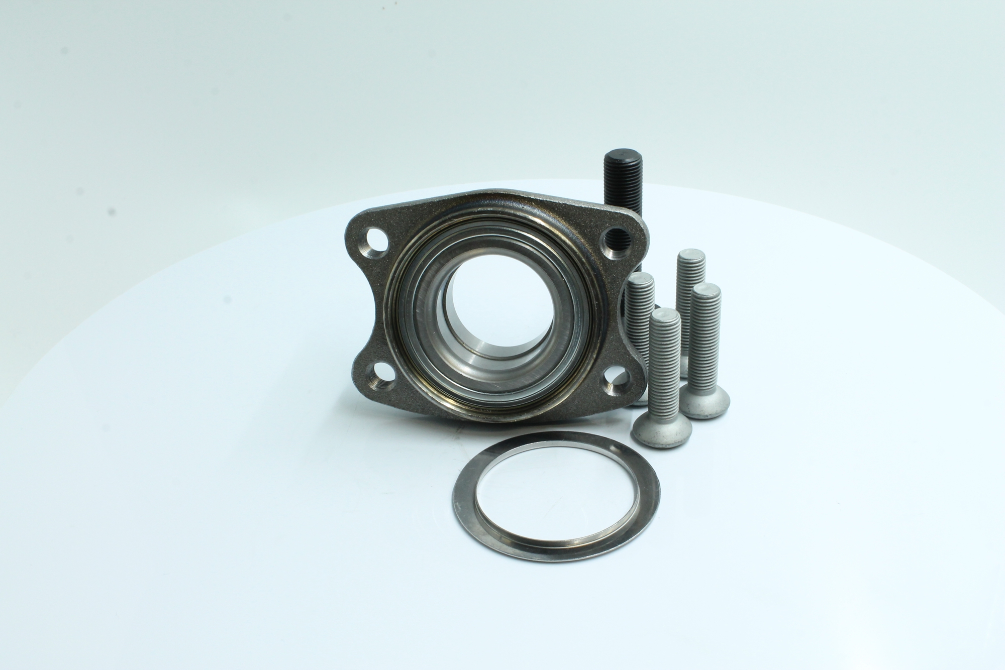 86110019 Rattalaagrikomplekt PowerMax 4D0 407 625 H AUDI