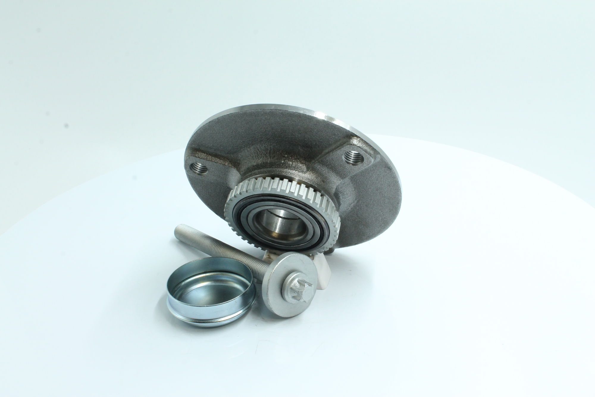 86110023 Cuscinetto ruota PowerMax SMART opinioni